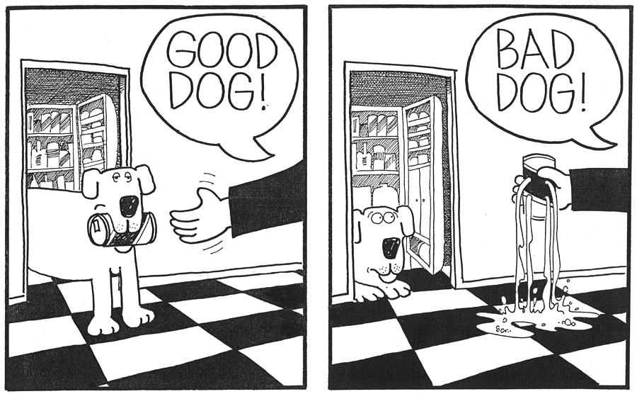a good-dog-bad-dog-rhodes-rumsey